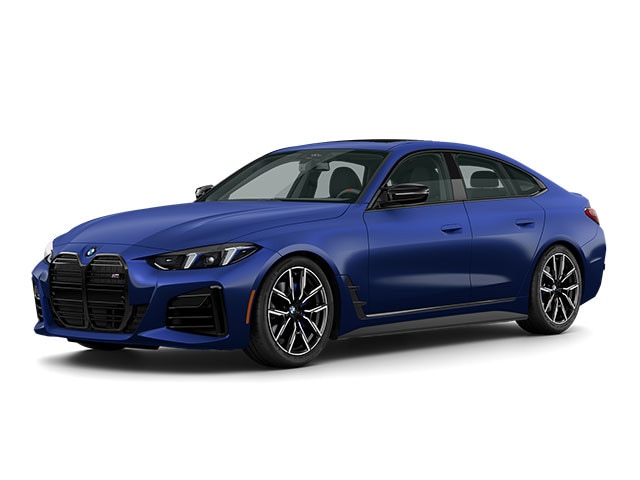 bmw 4 series 2025 WBA63FB05SFT66941 image bmw 4 series 2025 WBA63FB05SFT66941 image